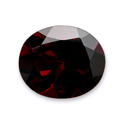 Stone